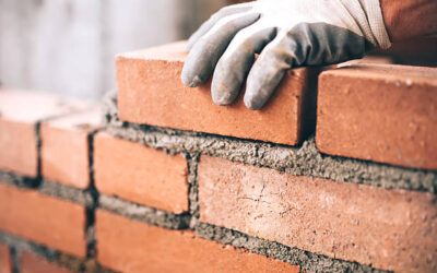 How Long Does It Take to Become a Bricklayer