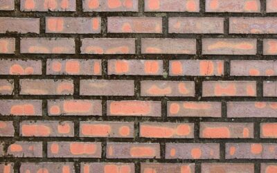 Dutch Pins Bricklaying How To Use