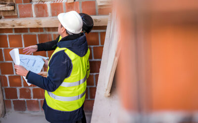 Navigating Melbourne’s Building Regulations for Bricklaying Projects